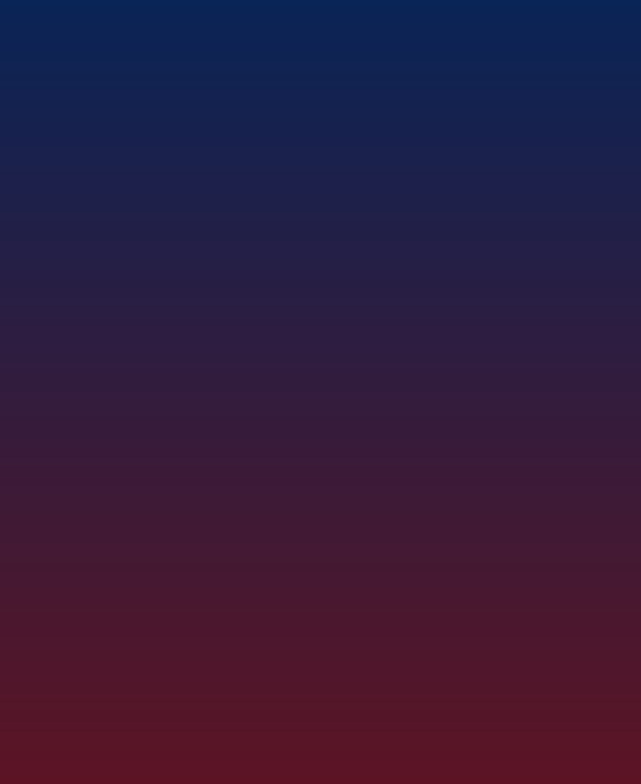 Abstract fabric lines visual.